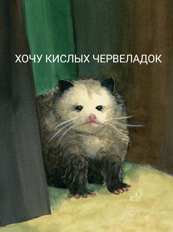 Константин Пикатов